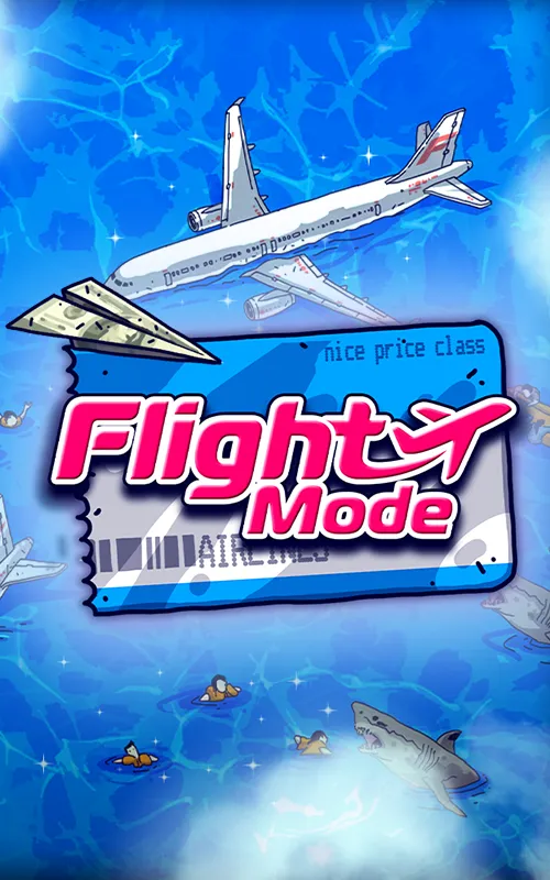 Flight Mode at Instant Bonus Max Casino