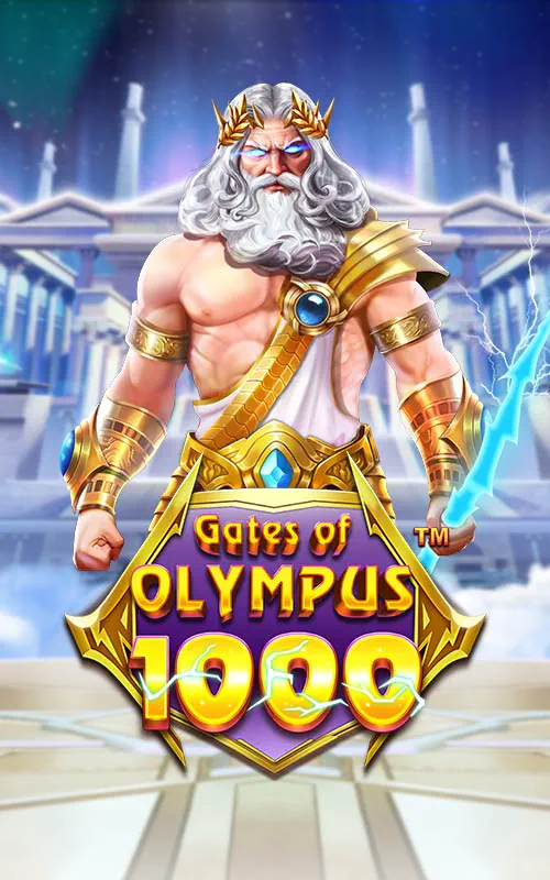 Gates of Olympus at Instant Bonus Max Casino