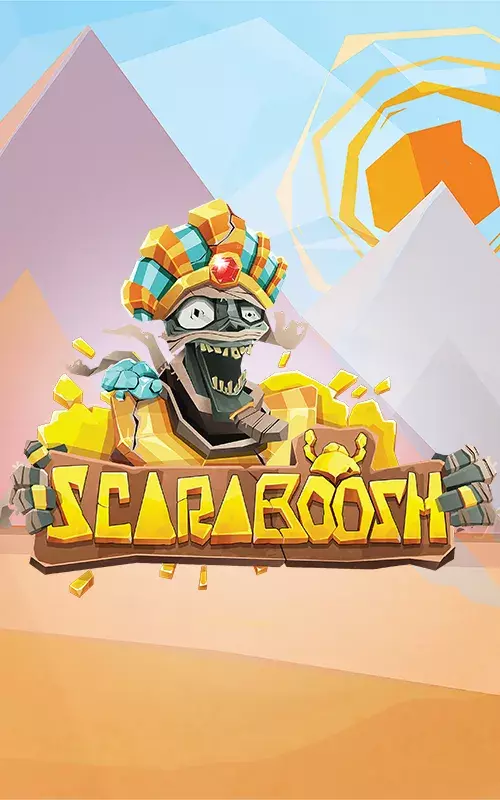 Starburst at Instant Bonus Max Casino