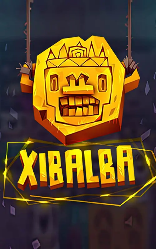 Gonzo Quest at Instant Bonus Max Casino