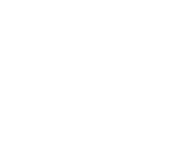 Evolution games at Instant Bonus Max Casino