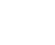 Hacksaw games at Instant Bonus Max Casino