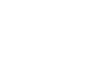 NetEnt games at Instant Bonus Max Casino