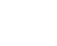 Pragmatic Play games at Instant Bonus Max Casino