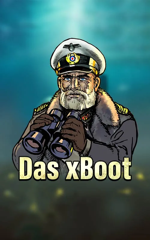 Das xBoot at Instant Bonus Max Casino